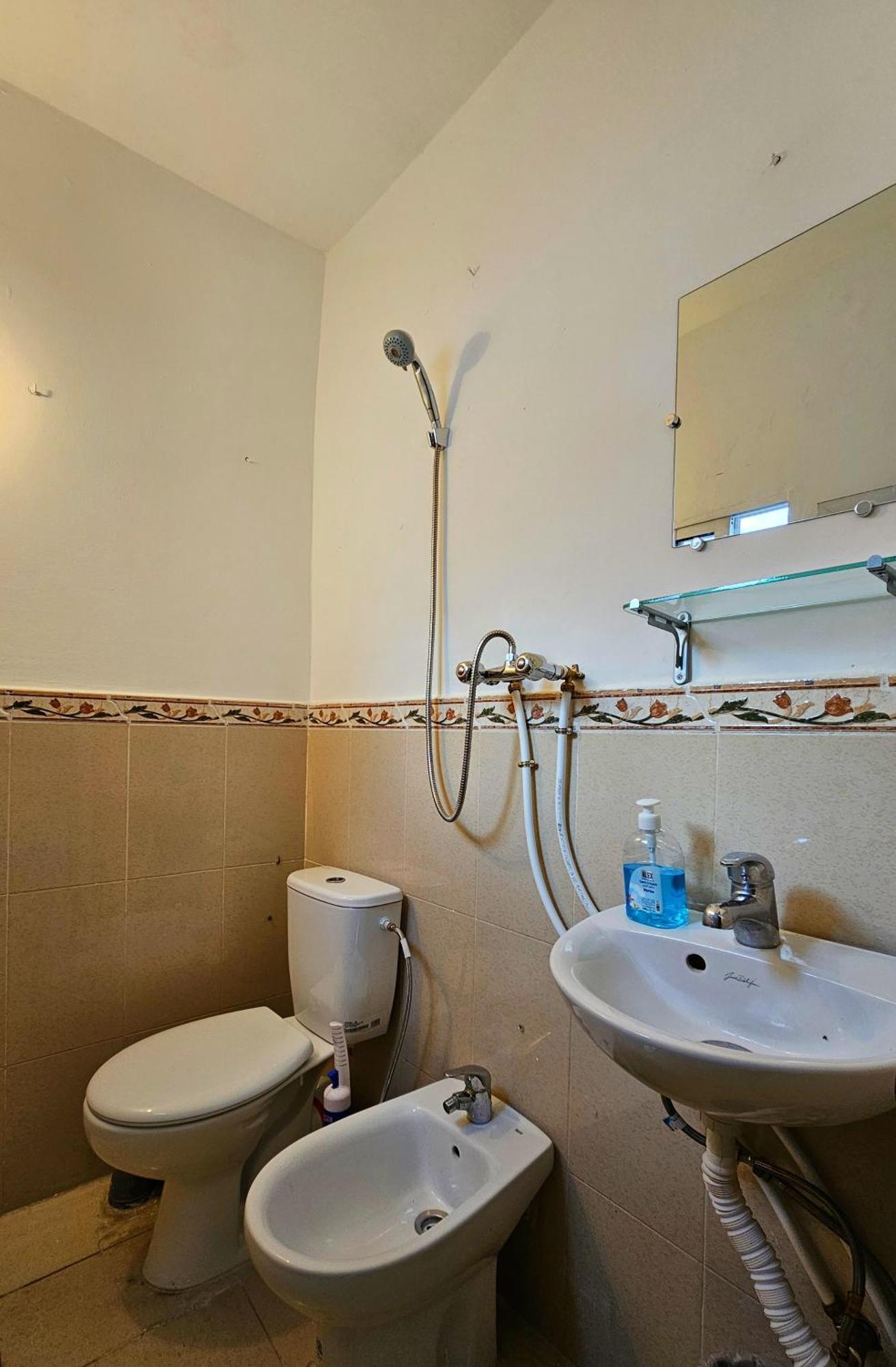 The Pearl Of The Kasbah With A Terrace And Breakfast-entire House Appartement